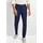 CICASTELLO Herren Gr 52