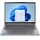 14'' Intel Core 7 240H 24 GB RAM 1 TB SSD Win11 Home