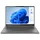 14" Intel Core Ultra 7 155H 16 GB RAM 1 TB SSD Storm Grey