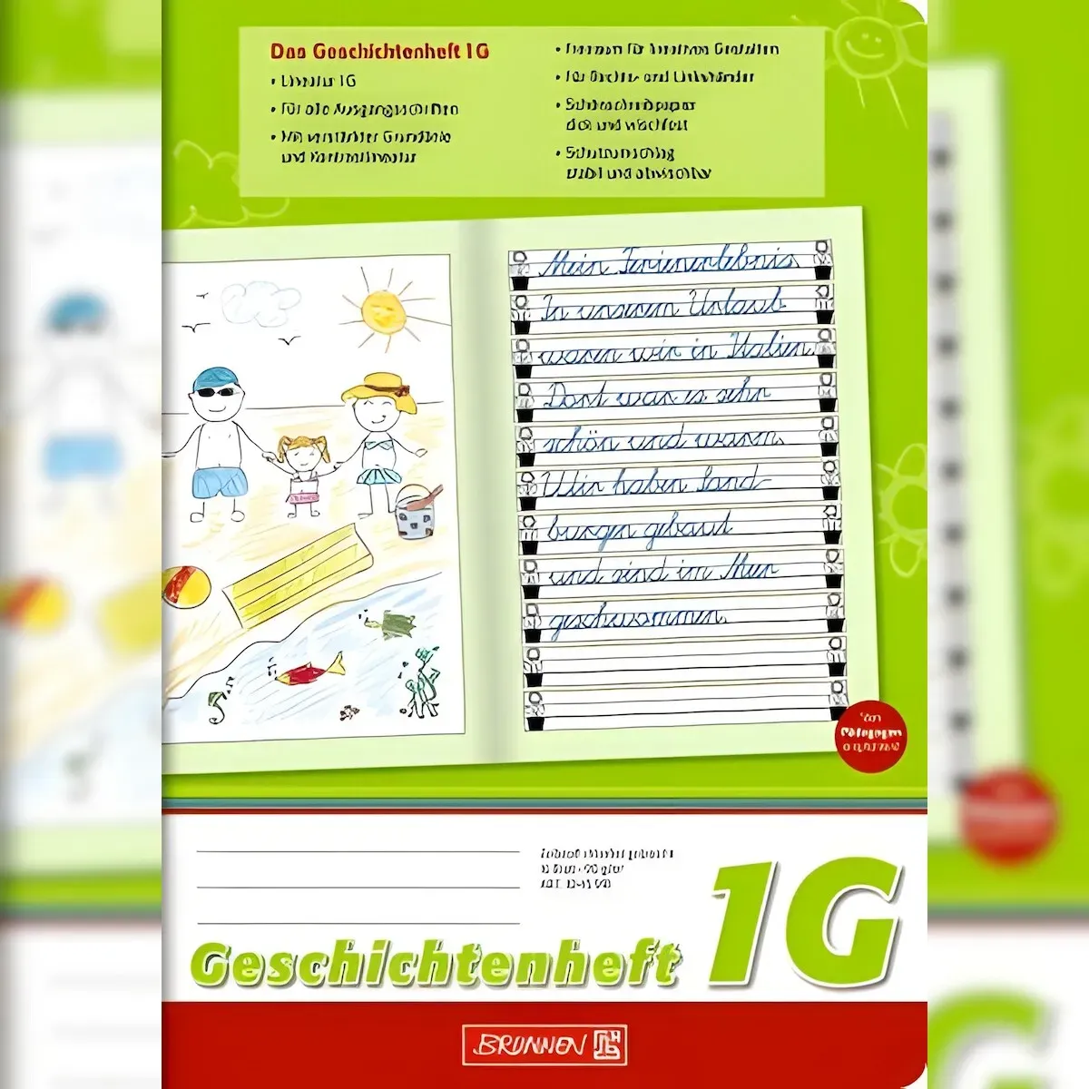 Produktbild
