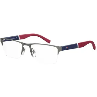 Tommy Hilfiger Unisex Th 1905 Sunglasses (1er Pack) - 55-19