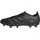 Herren Core Black/Carbon/Lucid Lemon 42