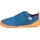 Venti Blau 26