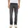 Schwarz 38/34