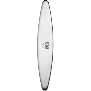 FELCO 903 Schleifstein