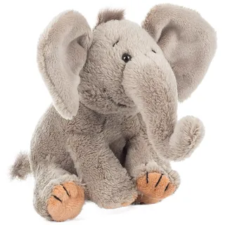 rudolf schaffer collection gmbh Elefant Sugar 4230