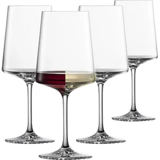 Schott Zwiesel Echo Weinglas 0,572 l 4 St.