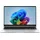 15,6" Intel Core Ultra 7 256V 16 GB RAM 1 TB SSD Win11 Home NP754XHD-KD3DE