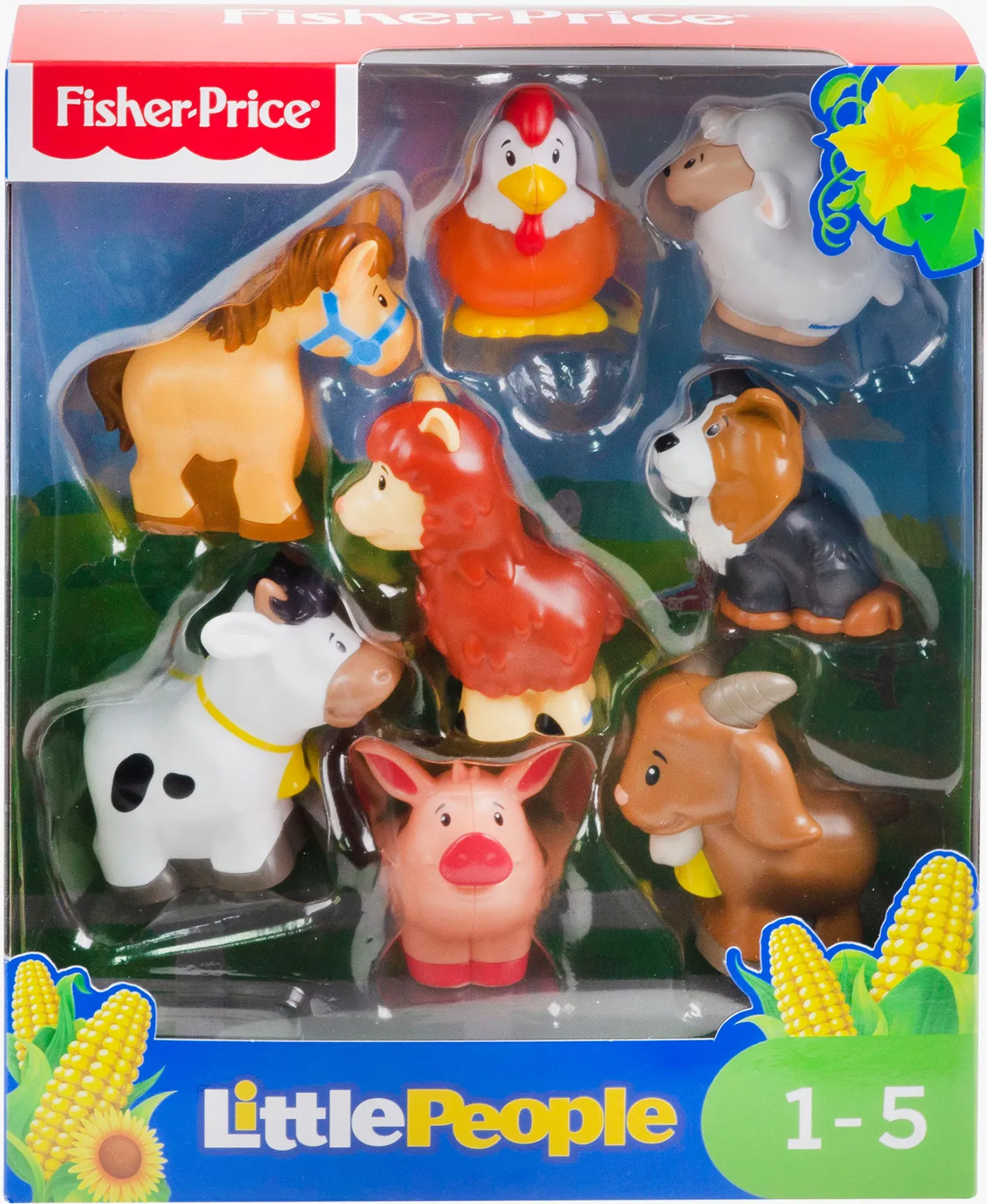 Produktbild