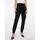 Loose Paperbag Hosen Black XL 32