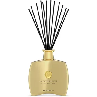 RITUALS Sweet Jasmine Duftstäbchen 450 ml