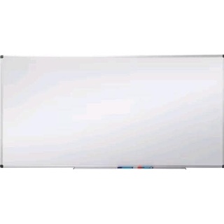 Office Marshal, Präsentationstafel, Whiteboard (45 x 60 cm)