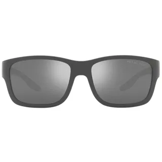 Prada Herren Dg002g Sonnenbrille (1er Pack)