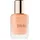 LSF 10 2C0 cool vani 30 ml
