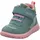Sport 7 Mini Kinder Grün/Rosa 31