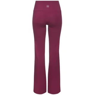 LASCANA Jazzpants 52/54 Pink