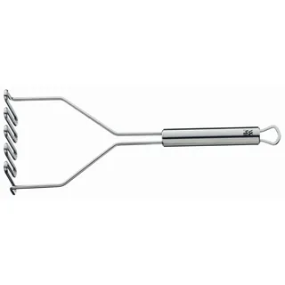 WMF Kartoffelstampfer Profi Plus 29 cm Edelstahl