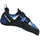 Blau 47