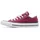 maroon 46