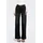 CRO099 NOOS Black/Washed Black XL(42)/30