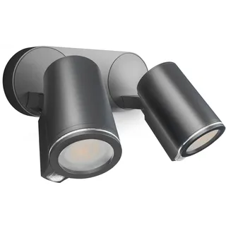 Steinel Spot Duo S Ant 058647