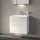 Waschtischunterschrank Auszüge 33153300000