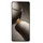 5G 256 GB Titan Gray