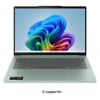 Lenovo IdeaPad Slim 5 14" AMD Ryzen AI 5 430 16 GB RAM 512 GB SSD Win11 Home