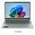 14" AMD Ryzen AI 5 430 16 GB RAM 512 GB SSD Win11 Home