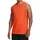orange XXL