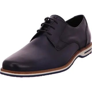 LLOYD Alton Herrenschuhe 16-016-08 - 46 EU