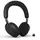 UC Schwarz USB-C