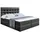 Boxbett 140 200
