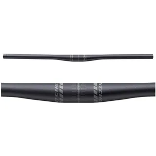 RITCHEY Comp 2X Flat Lenker (31.80 mm