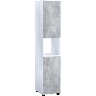 MID.YOU HOCHSCHRANK