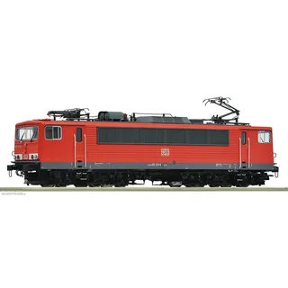 Roco Elektrolokomotive 155 013-6 7500109 H0