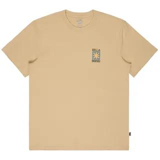 BILLABONG Good Times beige M