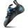 Woman Blau 34
