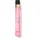 10 ml
