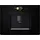 CTL7181B0 Schwarz