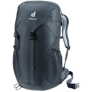 Deuter Air Lite 22 l schwarz
