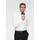 Modern Fit Businesshemd mit New-Kent-Kragen Modell NEW KENT