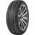 Comfort 185/60 R16 86H