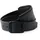 Safeway 3 Leder schwarz 80
