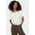 Onllieke S/S SATIN MIX TOP WVN Noos XL