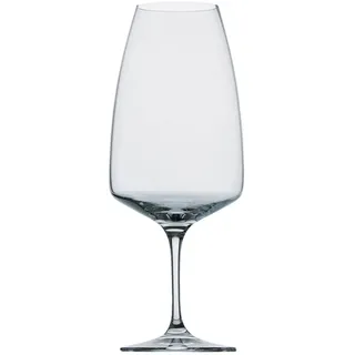 Rosenthal TAC o2 Bierglas 0,58 l