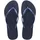 navy blue 39-40