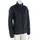 Isolationsjacke XS