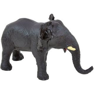Elefant, afrikanisch
