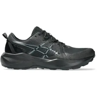 Asics Gel-Venture 11 Herren Schwarz 43,5
